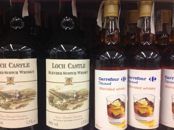 Marta Rodríguez tweet media