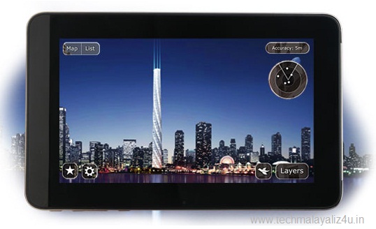 SwipeTelecom1's tweet photo. It's Android, it's 3D and it's YOURS at an AWESOME price! 
What more can you ask for ? ♥ http://t.co/YEXmtCtw
