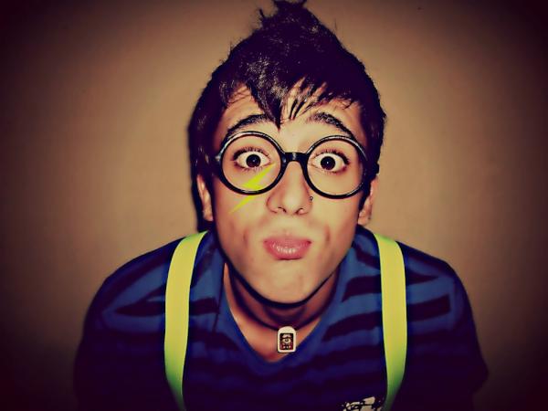 MellamanDeiv's tweet image. #2NEW