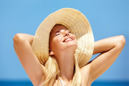 Perfectlinesbv's tweet image. U verdiend het om te stralen! Nieuwsgierig? Bekijk onze site of stuur een pm! 
perfectlines.nl/Oog---Oor---We…