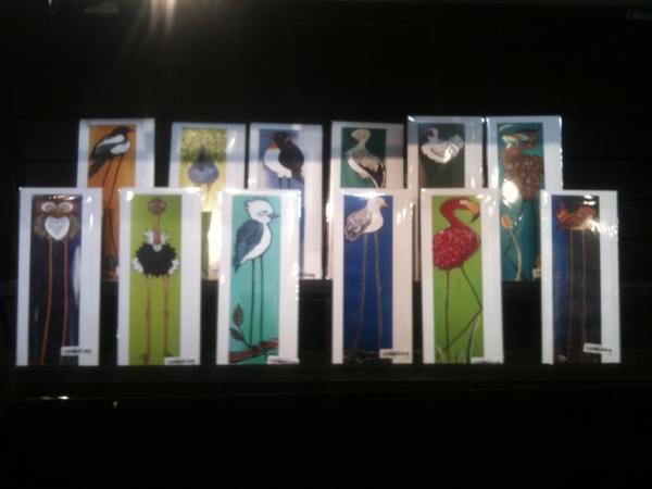 Old Country Design tweet media