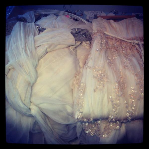 IKEA Norge tweet media