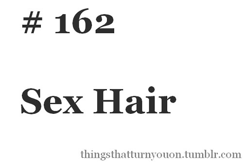 ladybeesunsets's tweet image. #greyproblems @50ShadesMontage @50ShadesFilm @FiftyShadesFilm @50shadesfangirl @innergoddess_CG @priestis @50SOG