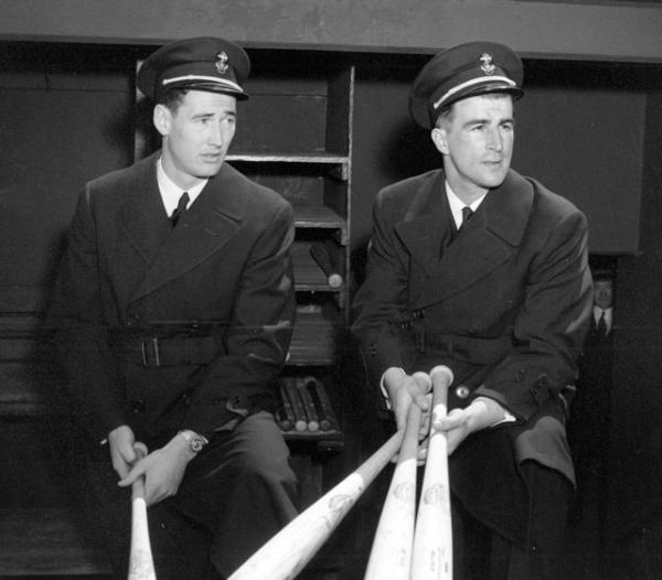 SI Vault tweet media