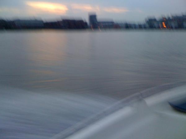 MOoi in Amsterdam skeuren!