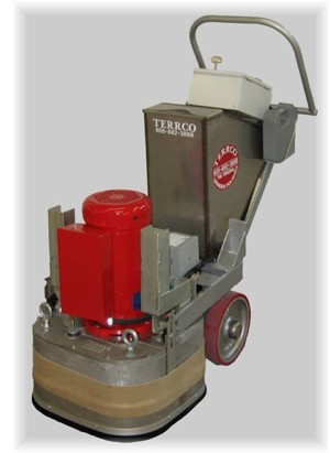 FlooringMachine tweet picture
