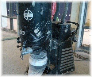 FlooringMachine tweet picture