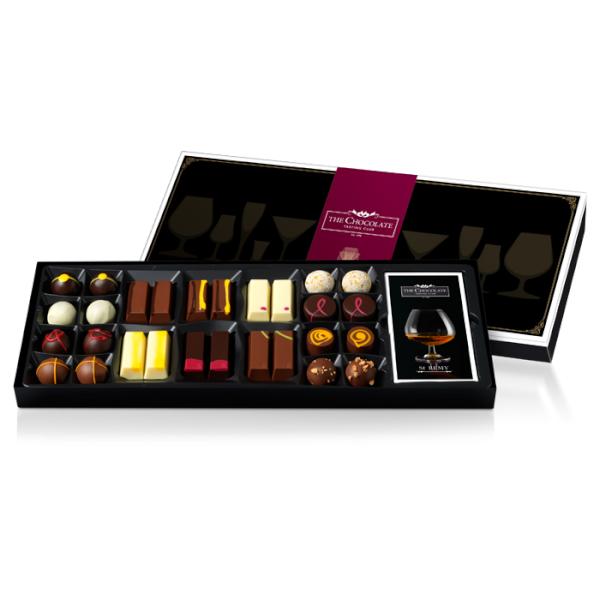 New Fortified Collection!