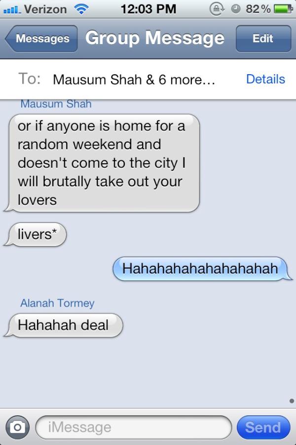 casey__pearson's tweet image. @MausTheBoss826 #homocidal