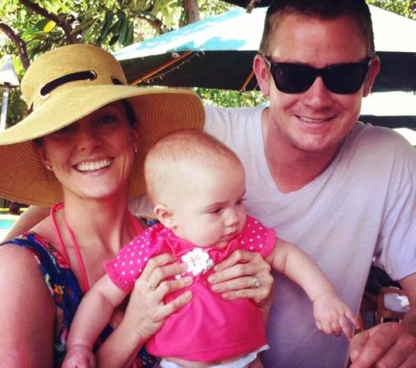 McFallinsurance's tweet photo. We understand the value of #family. We help create the ideal #life #insurance plan to protect you &amp; your little ones. http://t.co/9GsaCSoV