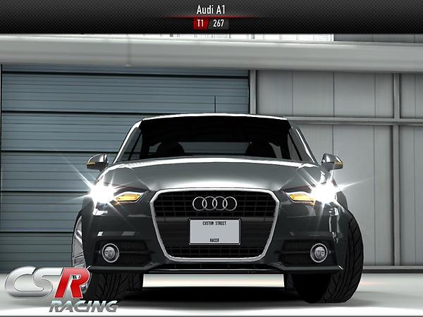 Check out my ride in #CSRRacing for iPad! Try it for FREE!
nmgam.es/csr_invite_twi…