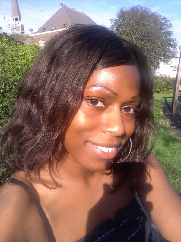 ifna26 tweet picture