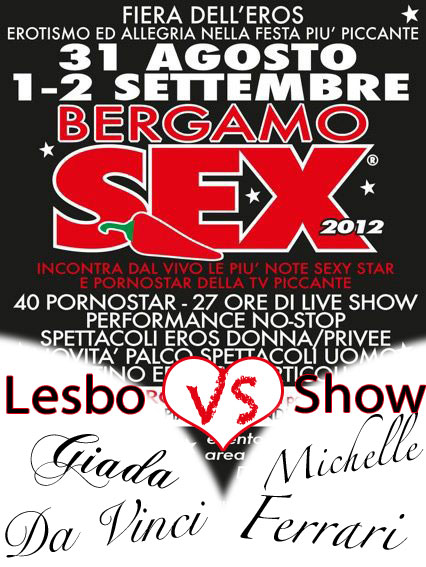 31agosto,1 e 2 settembre!!! http://t.co/qtDkt7WY