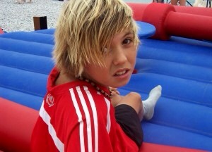 VladikTribute's tweet photo. He was always energetic http://t.co/5BaCF5VS