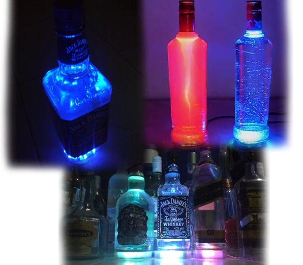 permisi para juragan. ane mau jualan nih, lampu botol hias. IDR mulai 60rb, bagi yang minat langsung aja hubungi ane.