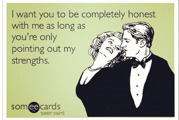 Watch Jessa Hinton's leaked NSFW photo on TwXstars