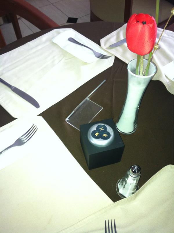 AnaLauraSolana's tweet photo. Nuevo cliente , Hotel Arborea Guadalajara . Obtén el mejor servicio  con Vellux ! Vive la experiencia http://t.co/08u6PPZL