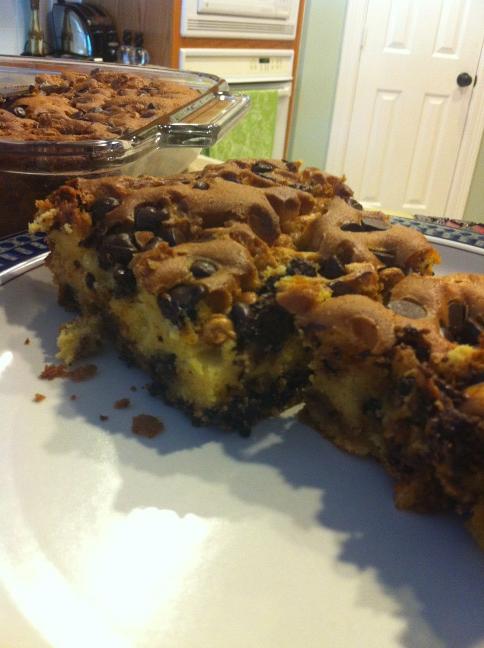 SoVerySophie's tweet image. My mother in law's Jack Daniel's cake. #sososogood