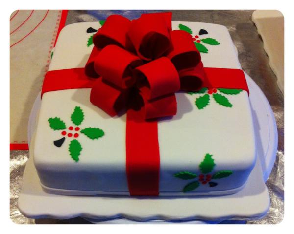 apetitemx's tweet photo. Por si no lo vieron, parte de nuestro catálogo navideño 2012!! http://t.co/jcKnCctw