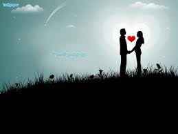 MatchMakerLove tweet picture