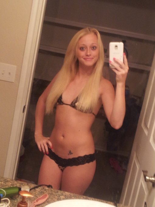 http://t.co/Tcbfd0MH<a href="/tag/booty"class="tags"><span>#booty</span></a>