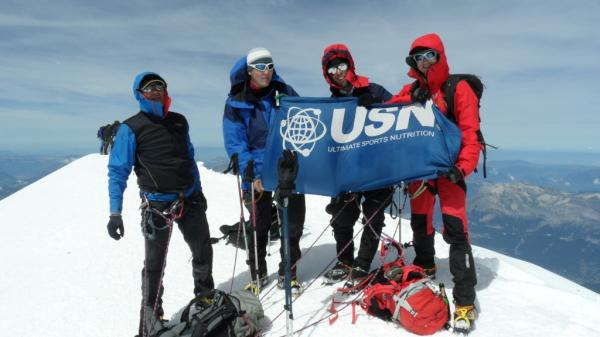cechjan's tweet photo. USN on Top...thank you guys! Nice trip! http://t.co/t7PygWxJ