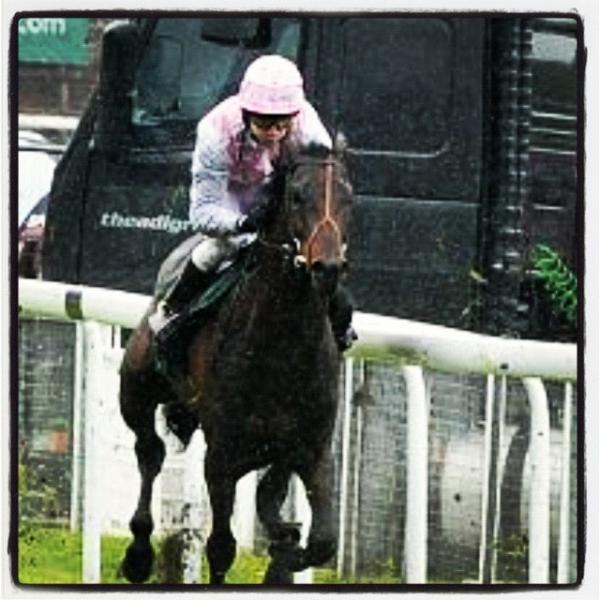 WayneRooney's tweet image. Pippy. Yes well done.