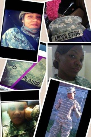 BarBii3_x's tweet image. us NEVER them., #teamarmystrong