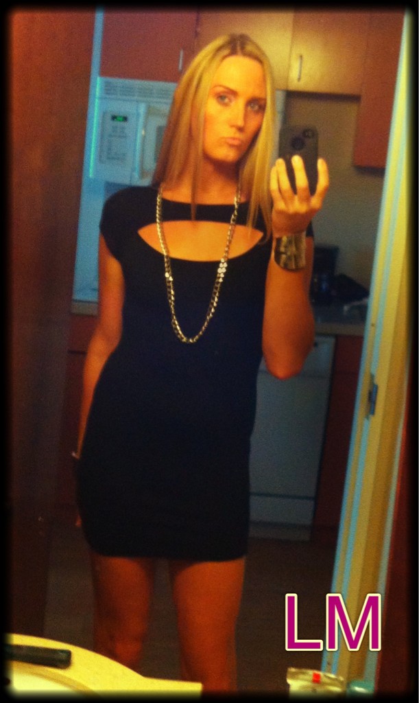 TW Pornstars - Lucia Matthews. Twitter. Ready. 9:44 PM - 13 Aug 2012