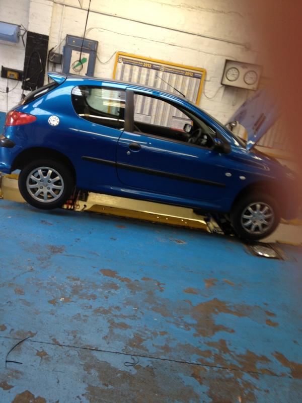 LivvyTipper's tweet image. @Vickyyyyxo told youuuu! #mybaby #notaliar