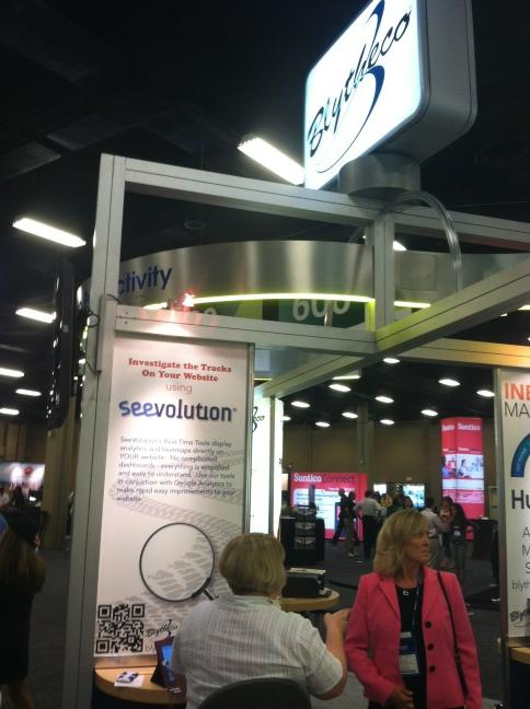 Edo Cohen tweet media