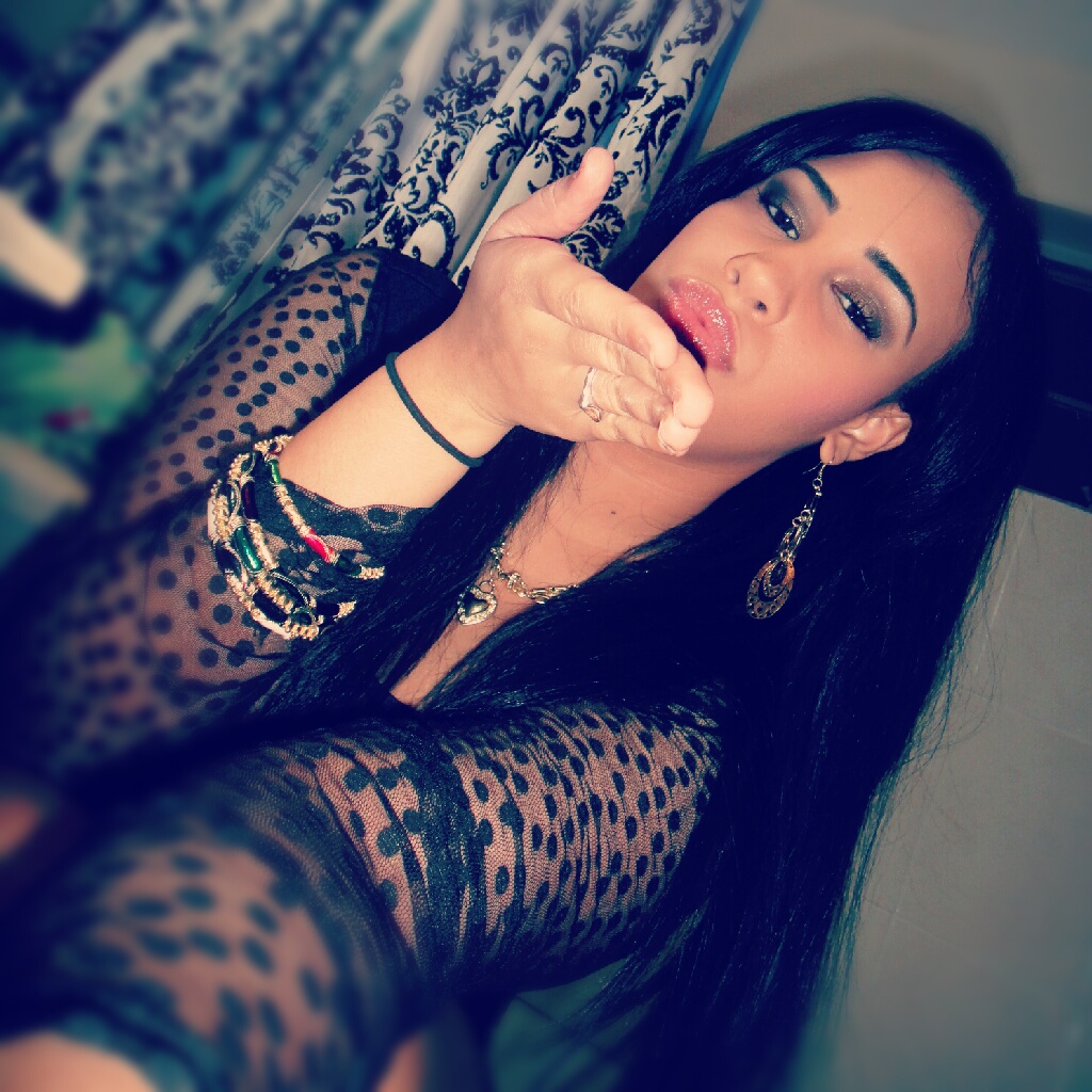 daryta sanchez on X: @daryta_2sanchez http:t.cosFOxs9Ur  X