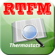 Techliteapps's tweet image. New HVAC app available ( Thermostats ) over 300 installation and programming manuals check it out.
itunes.apple.com/us/app/thermos…