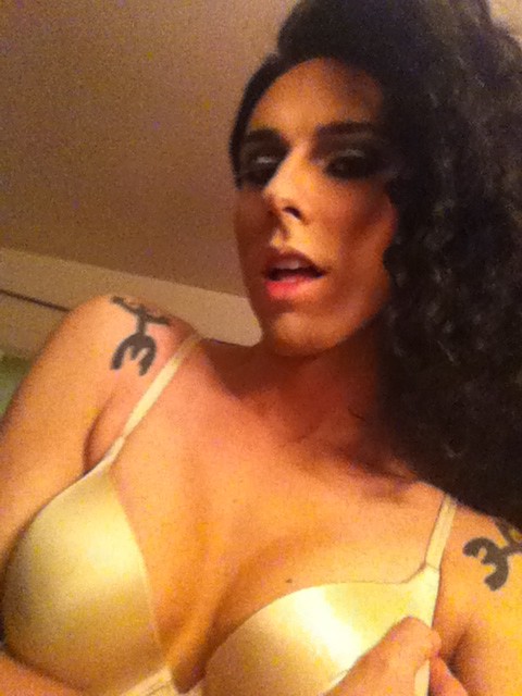 Jasmine Phoenix tweet media