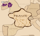 걷는 길마다, 거리마다 그림같은 프랑스!!! 가자가자!!!! [권유리님이 프랑스 여행을 준비중에 있습니다. 세계 어디든 떠나기! 어렵지 않아요~!] upluslte.co.kr/event/worldmap…