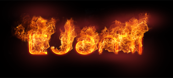 GreyEmpires's tweet image. Don't forget the banner! RT @Regina_Baggie: #EJAMI was ON FIRE today! EJ &amp;amp; Sami soooo love each other! #DAYS #DAYSaster