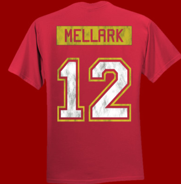 PEZRULEZ's tweet image. Wear Peeta (aka Doughboy)'s shirt! Buy or customize! Retweet! @MommaPate @everdlark @CaesarPN  pezrulez.onlineshirtstores.com/shop/view_prod…