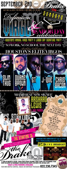 Watch Kane Brock's leaked NSFW photo on TwXstars