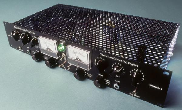 AliMobaseri's tweet photo. Thermionic Culture Vulture Mastering Plus. Yeni favorimiz:) http://t.co/l7Mq10LK