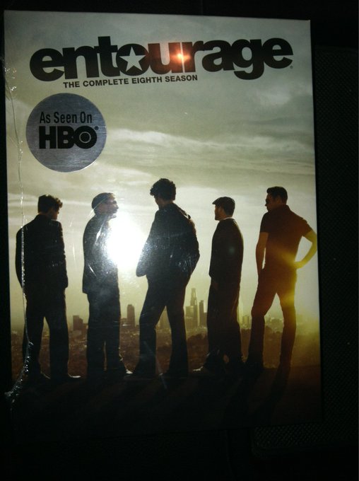 Watch Brett Moffitt's leaked NSFW photo on TwXstars