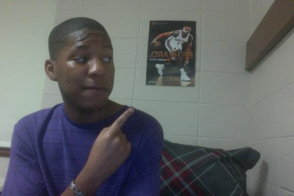 HoodyThaBully's tweet image. #MeloTho
#DatBackground