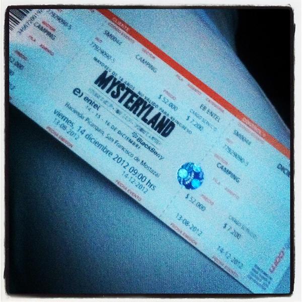 Eventos Chile tweet media