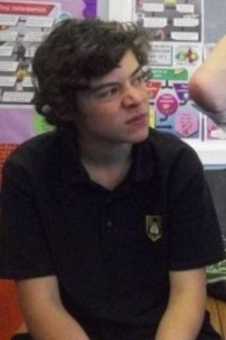 iLive4HarryS's tweet photo. Hazza..... http://t.co/I2ZVzH1E