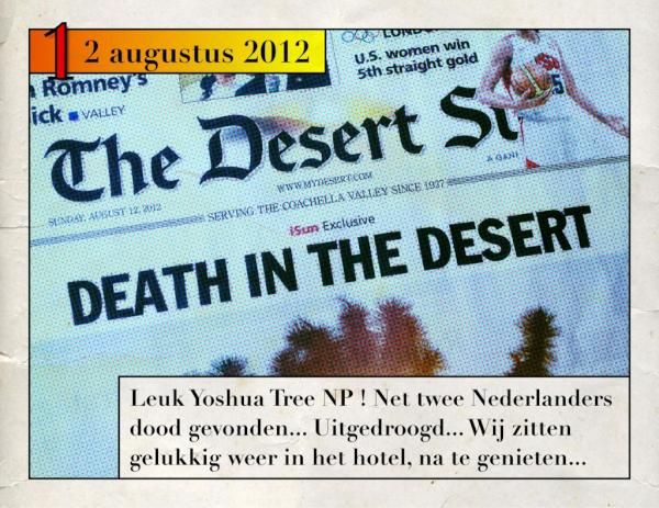 Ben imhoff (@benimov) on Twitter photo 