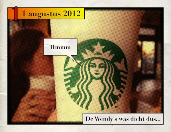 Ben imhoff (@benimov) on Twitter photo 