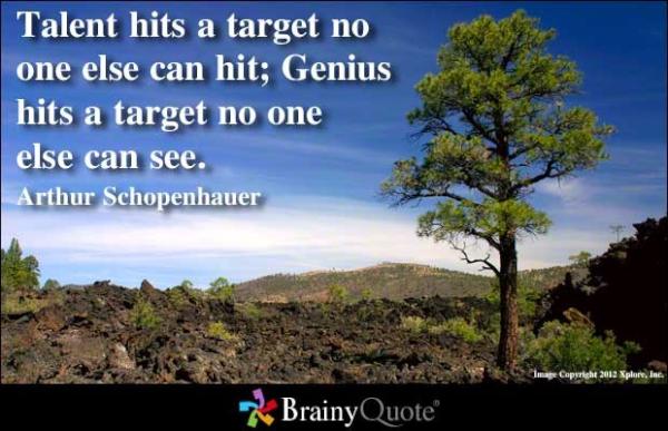 OfficialBoydHS's tweet photo. Quote of the day for 8/14/12: http://t.co/FSl1O9zj