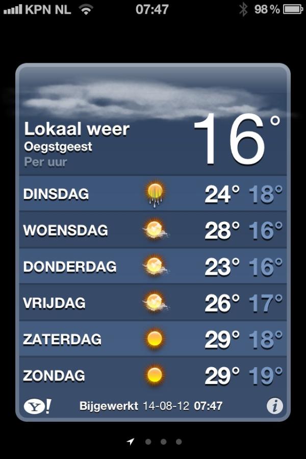 Marielle van Iterson tweet media