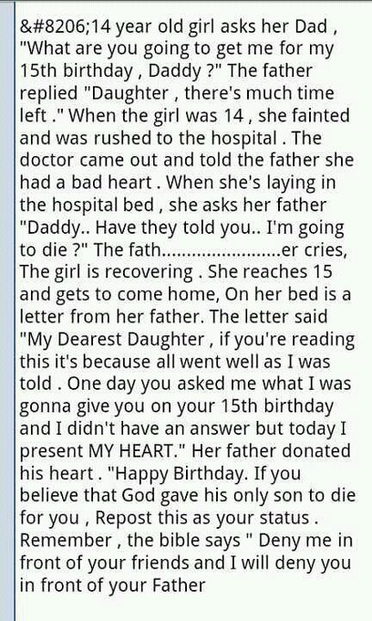 Watch nighaaaa 💕's leaked NSFW photo on TwXstars