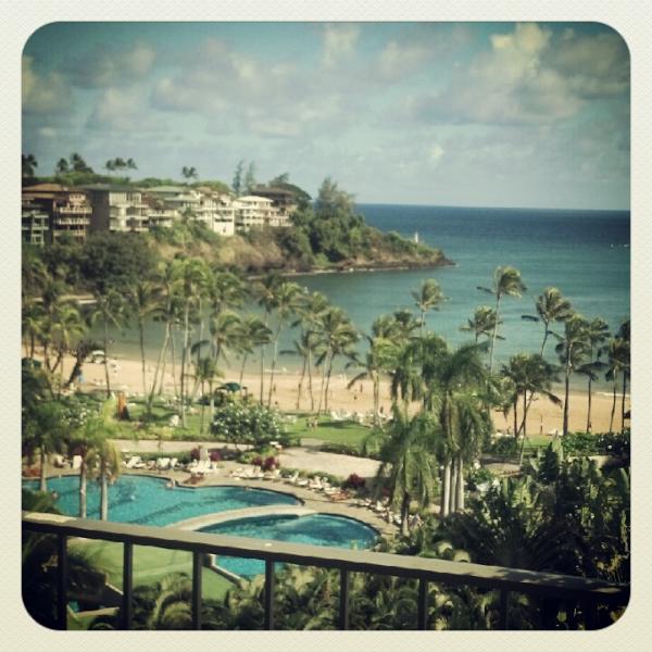 djphonic's tweet photo. No one cares about pics. People are lame. Heres a pic http://t.co/rH4unZzv
