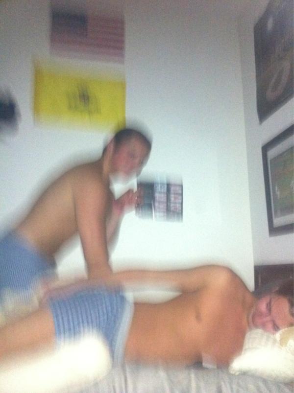 jackmorriss1's tweet image. How that tushy feel? #kitrunner @tinez69 @TheJamesConnors